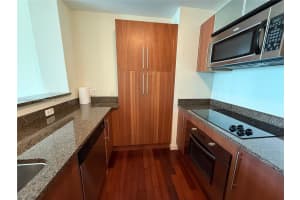 300 S Biscayne Blvd t 1805, Miami, FL 33131, - MLS#A11848803