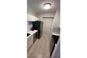 17150 N Bay Rd 2215 Sunny Isles Beach, FL 33160 - MLS#A11848805