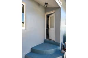 123 NW 59th St Unit C, Miami, FL 33127, - MLS#A11848807