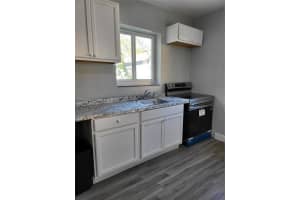 123 NW 59th St Unit C, Miami, FL 33127, - MLS#A11848807