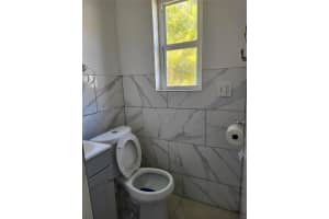 123 NW 59th St Unit C, Miami, FL 33127, - MLS#A11848807