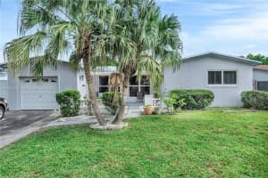 7637 Alhambra Blvd, Miramar, FL 33023, Sold 09/05/25