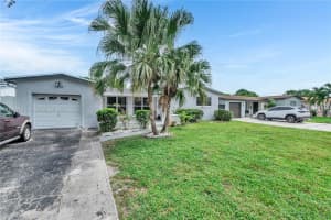 7637 Alhambra Blvd, Miramar, FL 33023, Sold 09/05/25