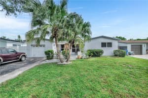 7637 Alhambra Blvd, Miramar, FL 33023, Sold 09/05/25