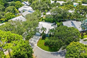 221 W Colony Way W Jupiter, FL 33458 - MLS#A11848810