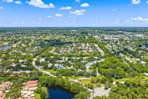 221 W Colony Way W Jupiter, FL 33458 - MLS#A11848810