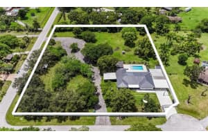 18300 Sw 48th St, Southwest Ranches