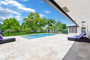 18300 Sw 48th St Southwest Ranches, FL 33331 - MLS#A11848813