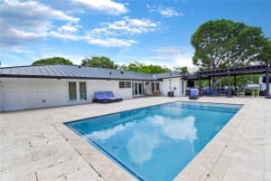 18300 Sw 48th St Southwest Ranches, FL 33331 - MLS#A11848813