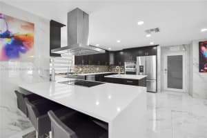18300 Sw 48th St Southwest Ranches, FL 33331 - MLS#A11848813