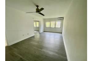 218 Santillane Ave 3, Coral Gables, FL 33134 - MLS#A11848816