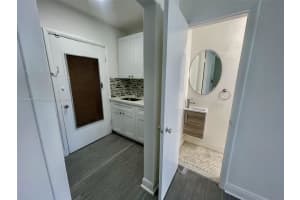 218 Santillane Ave 3, Coral Gables, FL 33134 - MLS#A11848816