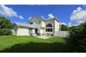 212 Sw 179th Ave Pembroke Pines, FL 33029 - MLS#A11848818