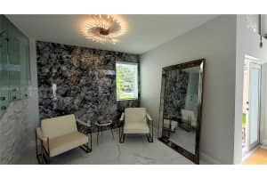212 Sw 179th Ave Pembroke Pines, FL 33029 - MLS#A11848818