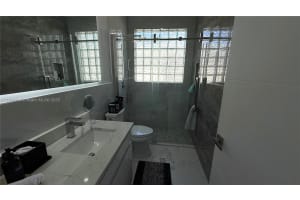 212 Sw 179th Ave Pembroke Pines, FL 33029 - MLS#A11848818