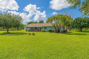 19205 Sw 222nd St Miami, FL 33170 - MLS#A11848819