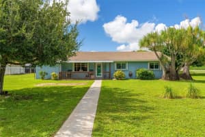 19205 Sw 222nd St Miami, FL 33170 - MLS#A11848819