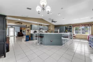 19205 Sw 222nd St Miami, FL 33170 - MLS#A11848819