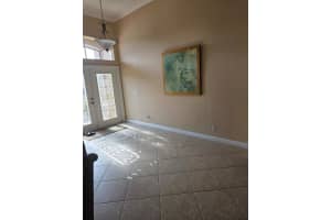 4017 W Hamilton Ky West Palm Beach, FL 33411 - MLS#A11848822