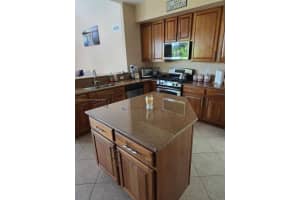 4017 W Hamilton Ky West Palm Beach, FL 33411 - MLS#A11848822