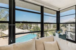 1719 Whitehall Dr 406 Davie, FL 33324 - MLS#A11848826