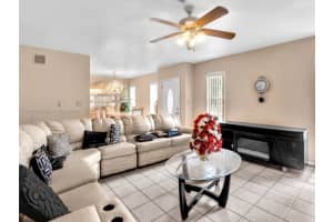 17175 Ne 21st Ave, North Miami Beach