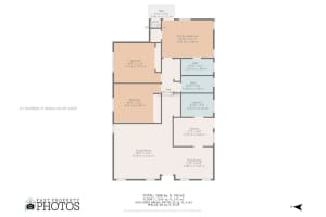 17175 Ne 21st Ave North Miami Beach, FL 33162 - MLS#A11848829