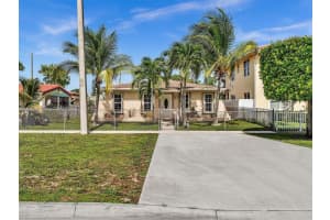 17175 Ne 21st Ave North Miami Beach, FL 33162 - MLS#A11848829