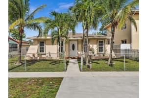 17175 Ne 21st Ave North Miami Beach, FL 33162 - MLS#A11848829