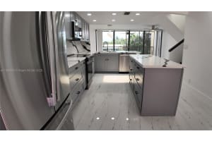2801 Sw 87th Ave 1009 Davie, FL 33328 - MLS#A11848833