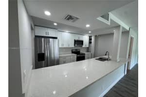 7081 Environ Blvd 140 Lauderhill, FL 33319 - MLS#A11848834