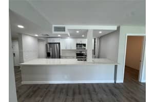 7081 Environ Blvd 140 Lauderhill, FL 33319 - MLS#A11848834