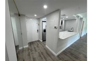 7081 Environ Blvd 140 Lauderhill, FL 33319 - MLS#A11848834