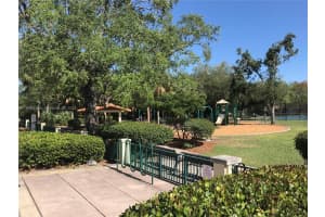 1239 Mariposa Ave 7, Coral Gables, FL 33146 - MLS#A11848836