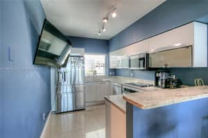 601 Ne 36th St 710 Miami, FL 33137 - MLS#A11848837