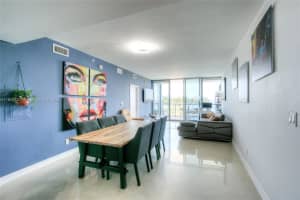 601 Ne 36th St 710 Miami, FL 33137 - MLS#A11848837