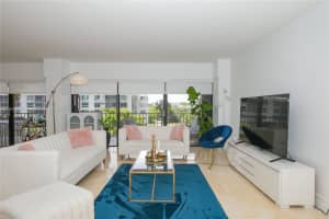 1800 Ne 114th St 511 Miami, FL 33181 - MLS#A11848838