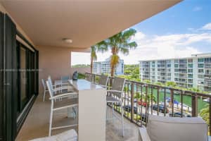 1800 Ne 114th St 511 Miami, FL 33181 - MLS#A11848838