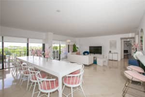 1800 Ne 114th St 511 Miami, FL 33181 - MLS#A11848838