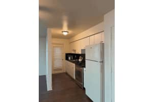 16890 Ne 21st Ave 3 North Miami Beach, FL 33162 - MLS#A11848839