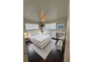 16890 Ne 21st Ave 3 North Miami Beach, FL 33162 - MLS#A11848839