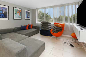 9001 Sw 77th Ave C304 Miami, FL 33156 - MLS#A11848840
