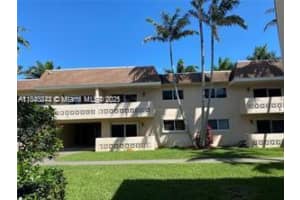 14500 Sw 88th Ave 209, Palmetto Bay
