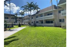 14500 Sw 88th Ave 209 Palmetto Bay, FL 33176 - MLS#A11848843