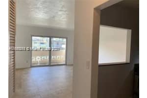 14500 Sw 88th Ave 209 Palmetto Bay, FL 33176 - MLS#A11848843