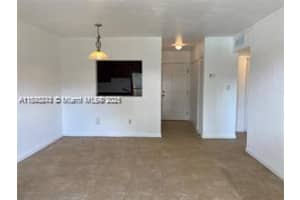 14500 Sw 88th Ave 209 Palmetto Bay, FL 33176 - MLS#A11848843
