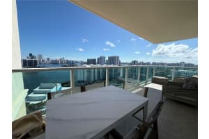 3330 Ne 190th St 1815 Aventura, FL 33180 - MLS#A11848844