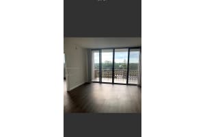 4222 Inverrary Blvd 4814 Lauderhill, FL 33319 - MLS#A11848855