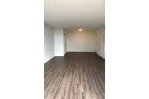 4222 Inverrary Blvd 4814 Lauderhill, FL 33319 - MLS#A11848855
