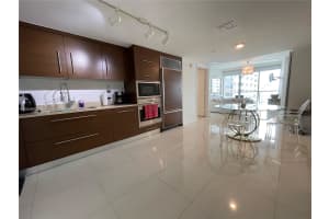 485 Brickell Ave 3711, Miami, FL 33131 - MLS#A11848857